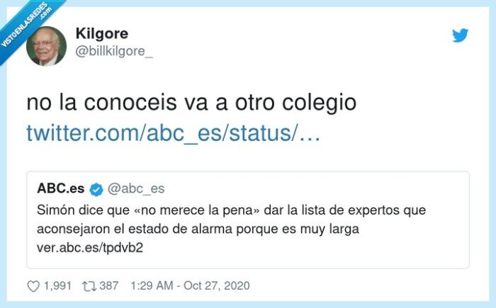 otro,colegio,conocéis,novia,fernando,simón,expertos