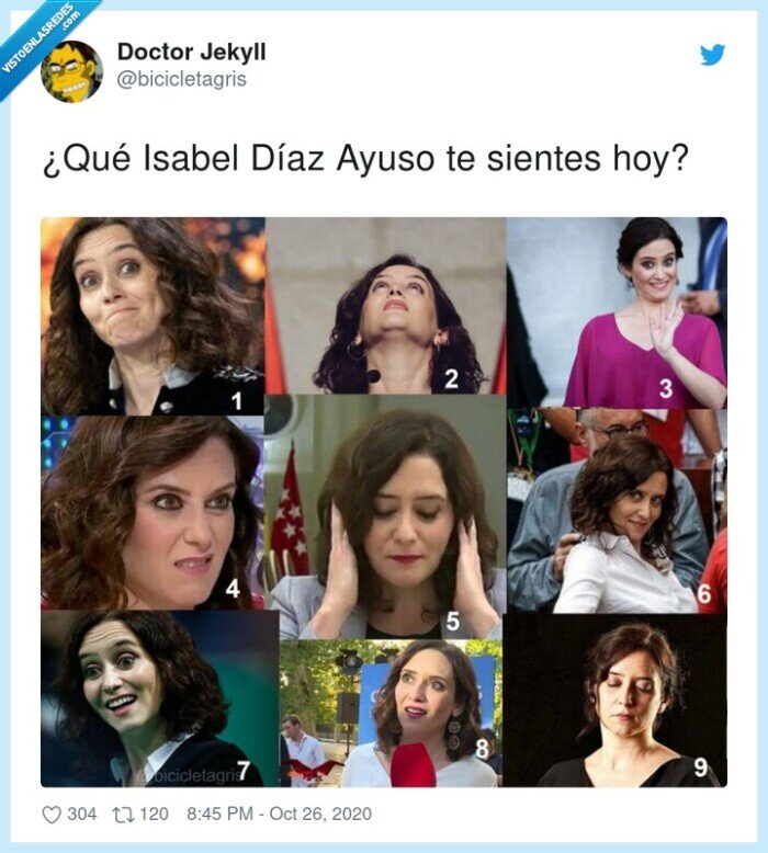 ayuso,sientes,hoy,número,estado,ánimo