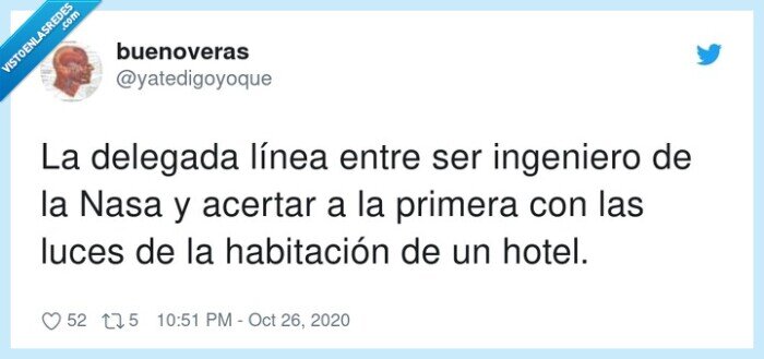 habitación,ingeniero,acertar,luces,interruptor