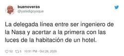Enlace a Una tarea solo apta para los más cualificados, por @yatedigoyoque