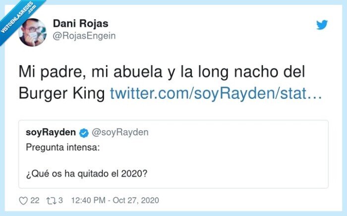 padre,abuela,burger,nacho,long,king