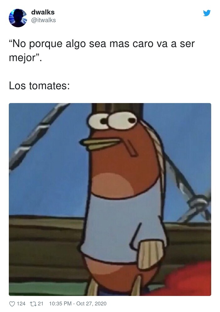 tomates,mejores,caros