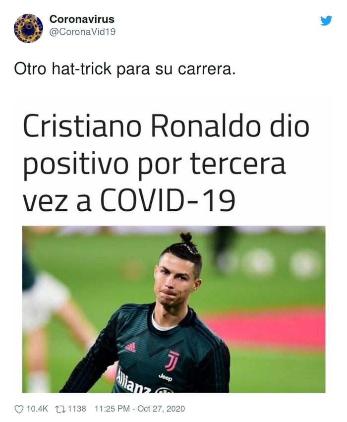 hattrick,carrera,cristiano,ronaldo