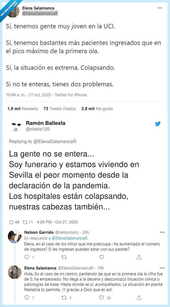 joven,uci,pacientes,ingresados,colapso