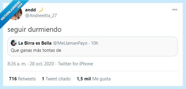 dormir,ganas,sueño,mañana,cama