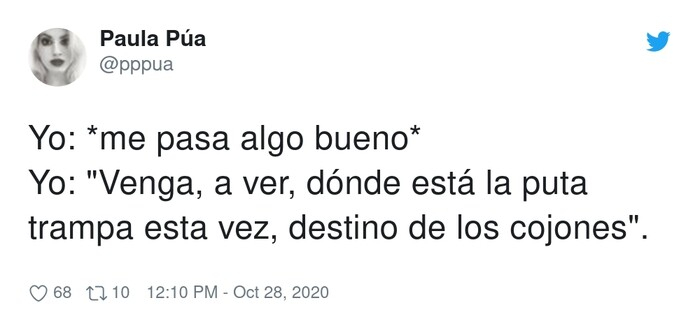 cosas,buenas,trampa,cámara,oculta