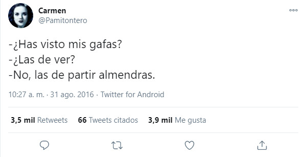 727936 - Hay algunas preguntas que son realmente absurdas, por @Pamitontero
