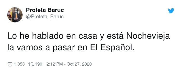 nochevieja,español,casa,familia,navidad