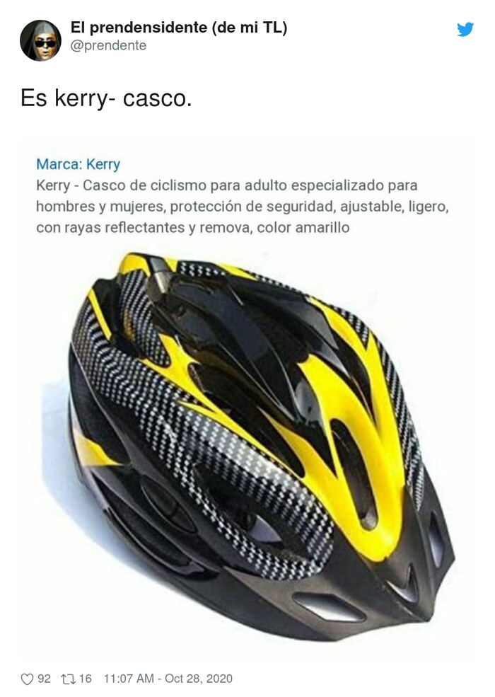 kerry,casco,gabon,amazon