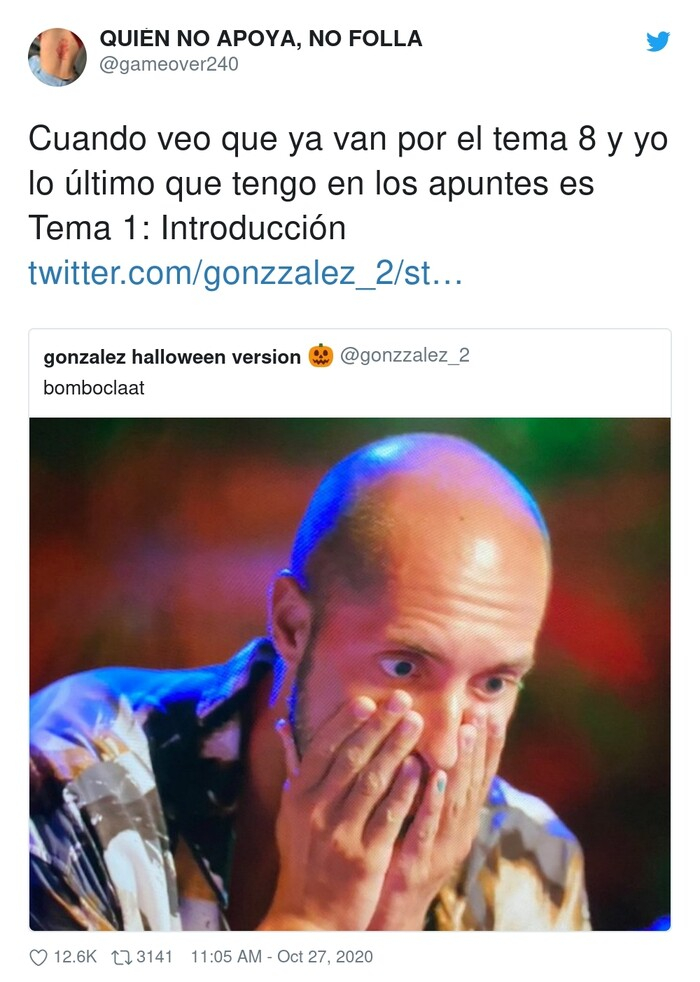 apuntes,tema,perdido,clase,introducción