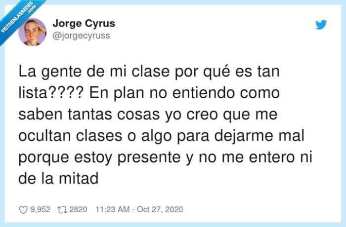 presente,entiendo,dejarme,ocultan,entero,porque