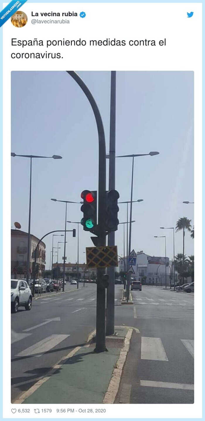 coronavirus,españa,medidas,semáforo