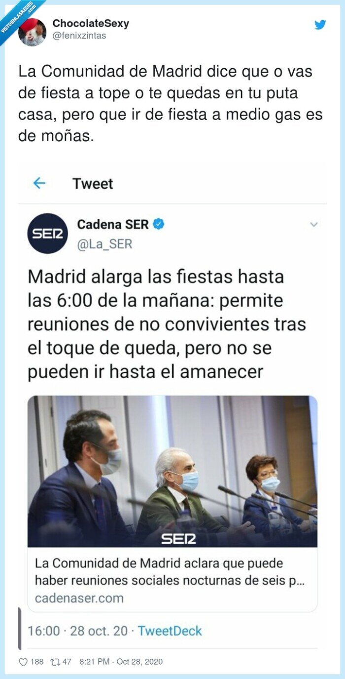 comunidad,madrid,fiesta,todo,nada