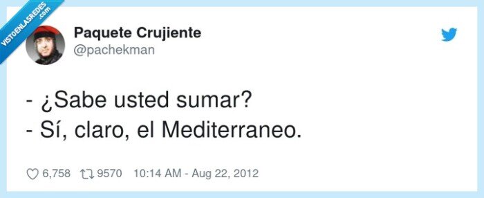 mar,mediterráneo,sumar