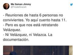 Enlace a ¡NI MENINAS NI MENINOS!, por @TirodeGraciah
