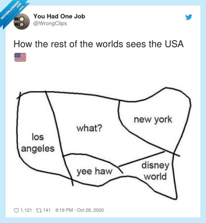 estados,unidos,mapa,usa