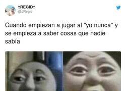 Enlace a Adoro esa sensación, por @JRegid