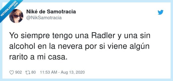 alcohol,radler,nevera,rarito,invitado