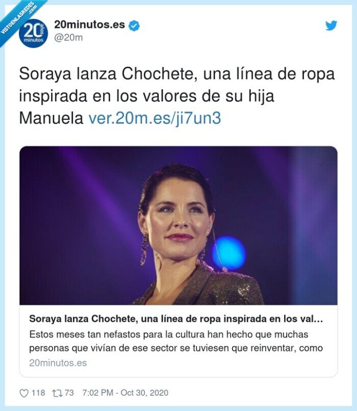 soraya,hija,manuela,cochete,ropa