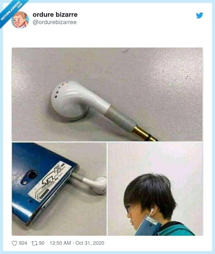 auricular,m&oacute;vil,soluci&oacute;n,problema