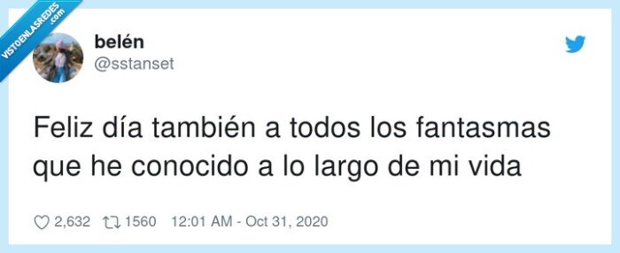 fantasmas,conocidos,vida