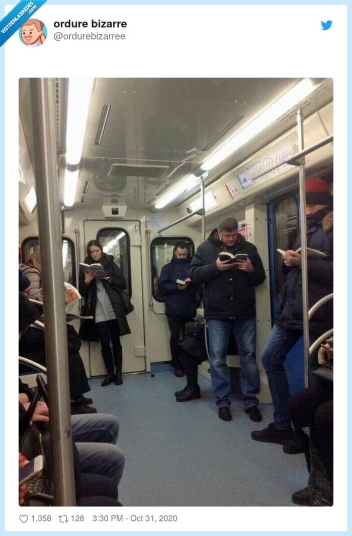 examen,primera,hora,tren