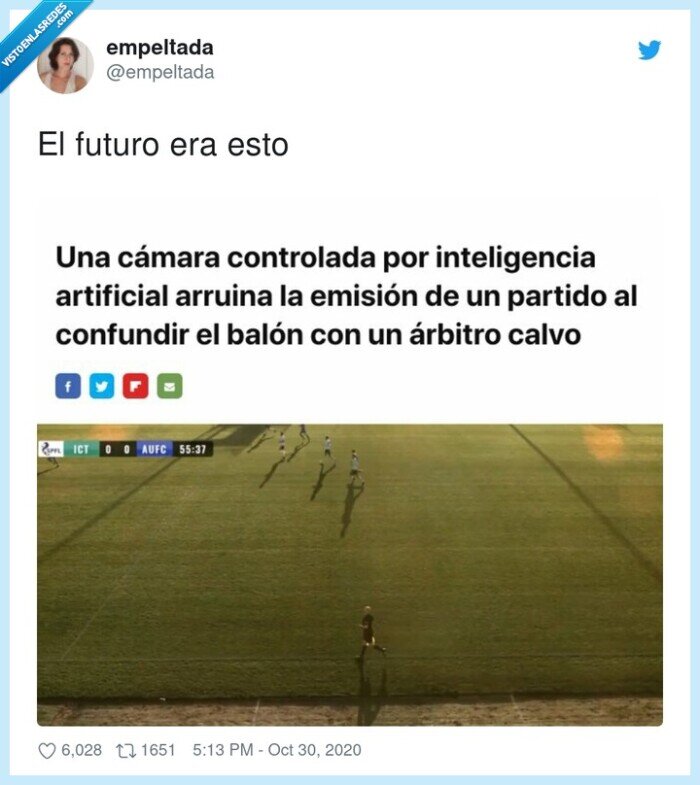 futuro,cámar,inteligencia,artificial,calvo,balón,fútbol,árbitro