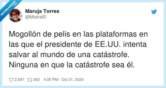 catástrofe,plataformas,presidente,estados,unidos,trump,usa