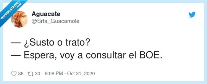 consultar,boe,truco,trato