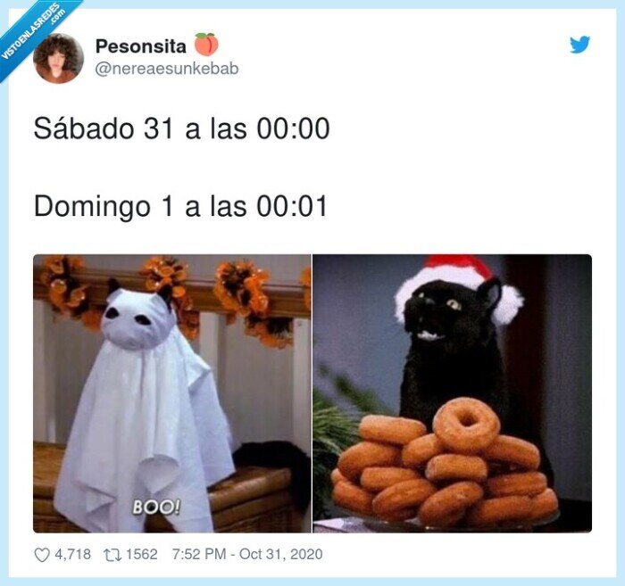 halloween,navidad,octubre,noviembre