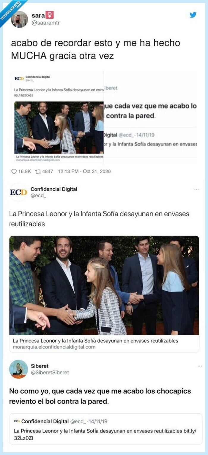 leonor,envase,reutilizable,sofía,desayuno,respuesta,bol