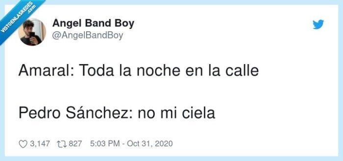 sánchez,amaral,noche,calle,pedro,ciela,toquedequeda