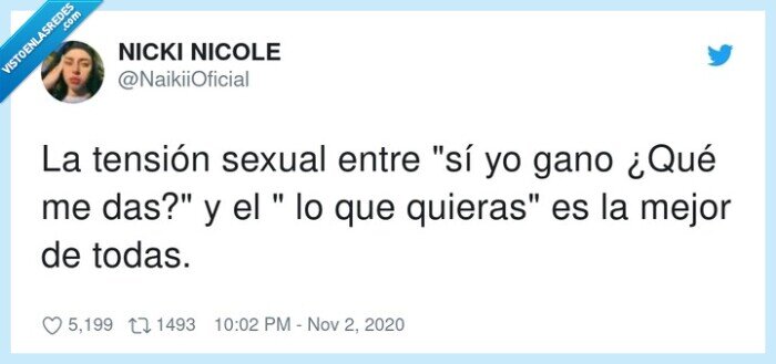 tensión,sexual,mejor,todas,quieres,ganar,ganas