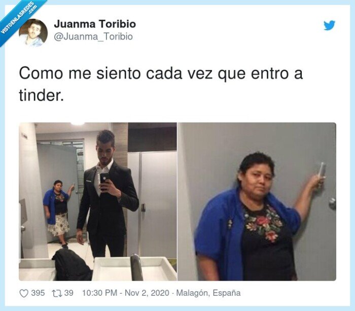 tinder,sentir,mood,desubicado,perdido,modelo,foto