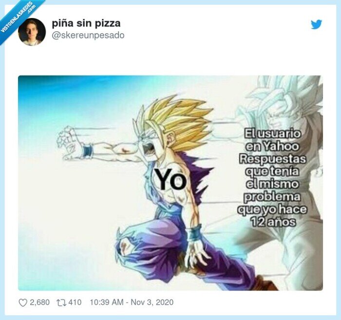 usuario,yahoo,respuestas,problema