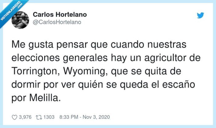 torrington,agricultor,elecciones,generales,wyoming,estadosunidos,trump,biden,usa