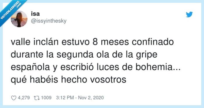 valle,inclán,confinados,luces,bohemia