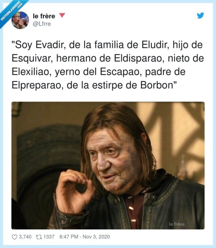 borbón,juan.carlos,rey.emérito