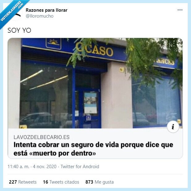 seguro,vida,muerto,dentro