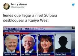 Enlace a Cuando empezabas a jugar al Tekken 4, por @ivandooblef