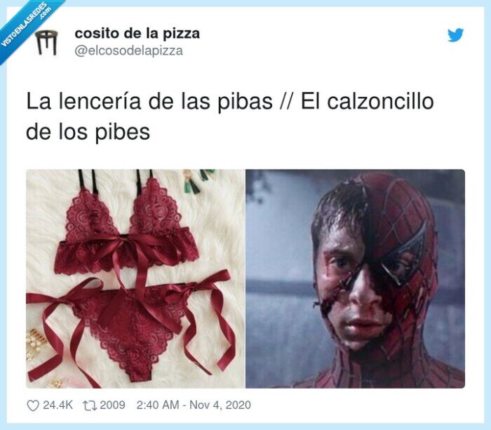 calzoncillo,lencería,pibas,pibes