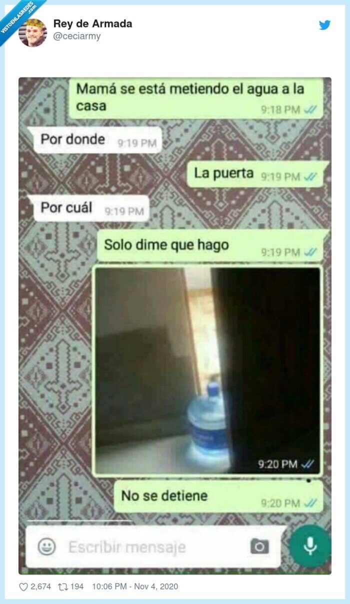 agua,habitación,puerta,casa