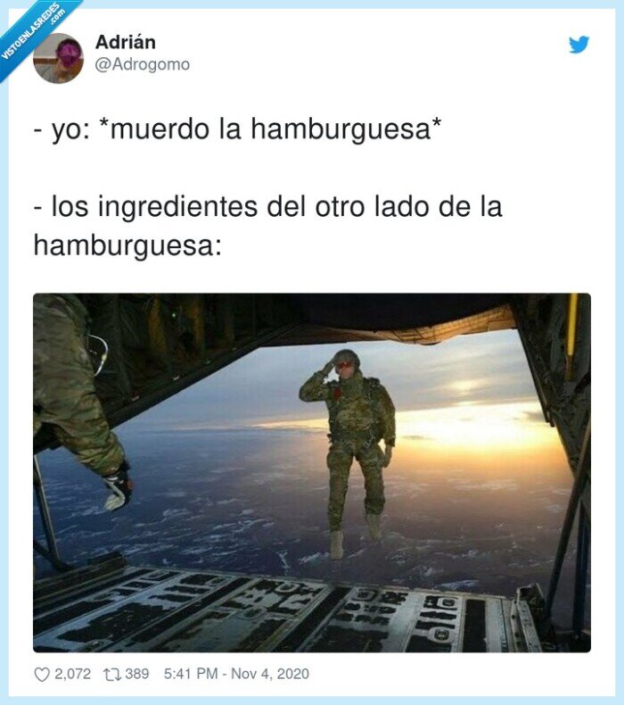 hamburguesa,ingredientes,bocado
