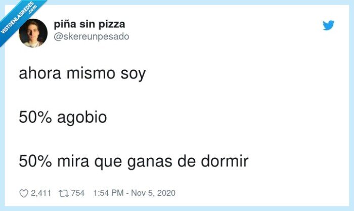 agobio,dormir,ahora,mismo,ganas