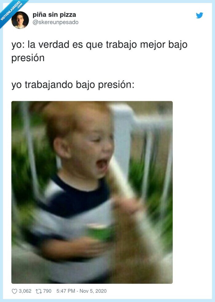 trabajando,presión,trabajo,estrés