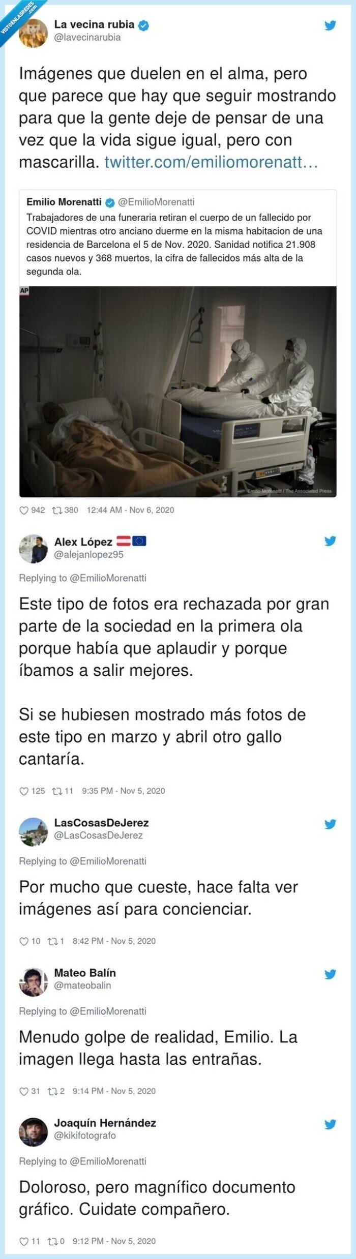 imagen,covid,fura,funeraria,cadáver,habitación,hospital