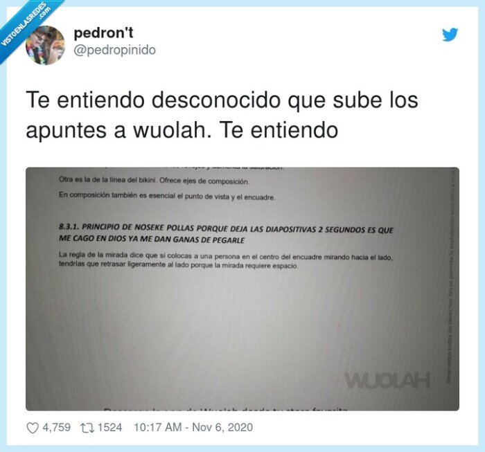 apuntes,cabreo,wuolah,comprensión,diapositivas