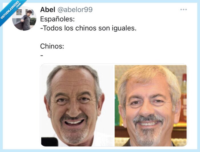sobera,karlos,arguiñano,chinos,risa,meme
