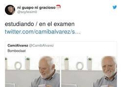 Enlace a I really feel that, por @soyfeisim0