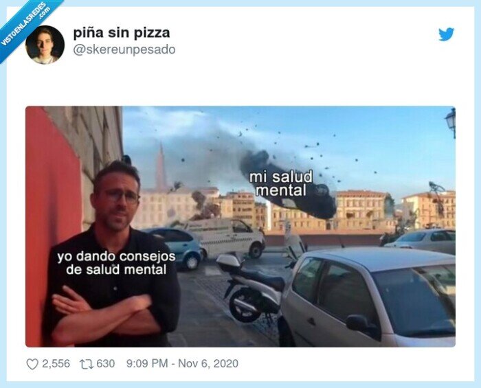 consejos,salud,mental